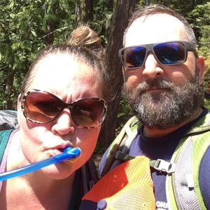 Meet your Posher, Janae